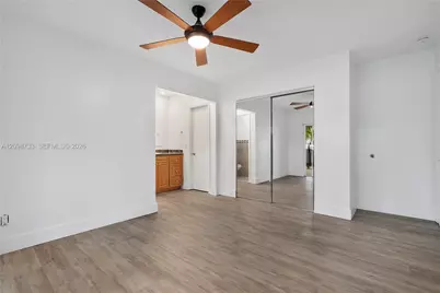 11240 Sheridan St #11240, Pembroke Pines, FL 33026 - Photo 25