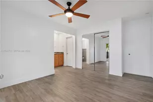 11240 Sheridan St, Pembroke Pines, FL 33026 - Photo 25