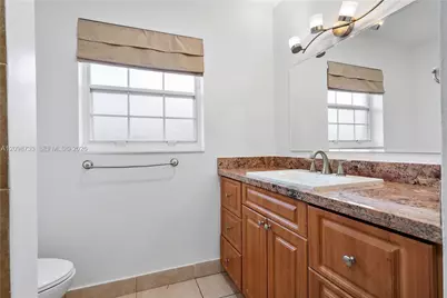 11240 Sheridan St #11240, Pembroke Pines, FL 33026 - Photo 47