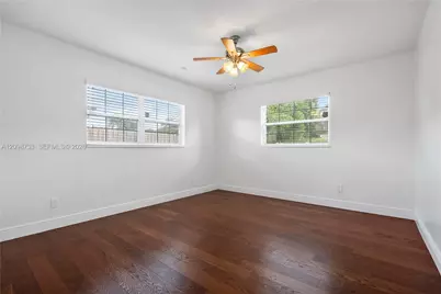 11240 Sheridan St #11240, Pembroke Pines, FL 33026 - Photo 37
