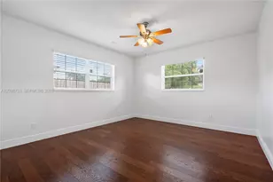 11240 Sheridan St, Pembroke Pines, FL 33026 - Photo 37