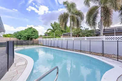 11240 Sheridan St #11240, Pembroke Pines, FL 33026 - Photo 1