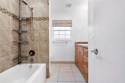 11240 Sheridan St #11240, Pembroke Pines, FL 33026 - Photo 45