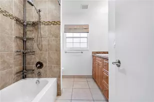 11240 Sheridan St, Pembroke Pines, FL 33026 - Photo 45