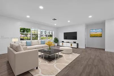 11240 Sheridan St #11240, Pembroke Pines, FL 33026 - Photo 13