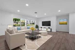11240 Sheridan St, Pembroke Pines, FL 33026 - Photo 13