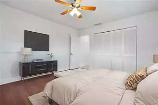 11240 Sheridan St, Pembroke Pines, FL 33026 - Photo 39