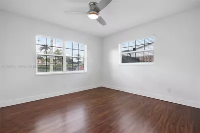 11240 Sheridan St #11240, Pembroke Pines, FL 33026 - Photo 41