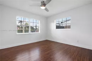 11240 Sheridan St, Pembroke Pines, FL 33026 - Photo 41