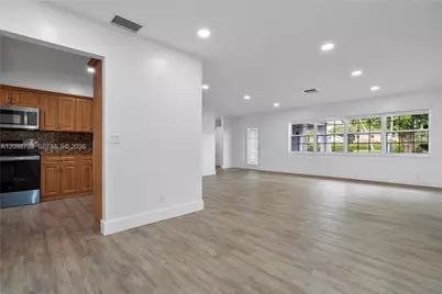 11240 Sheridan St #11240, Pembroke Pines, FL 33026 - Photo 17