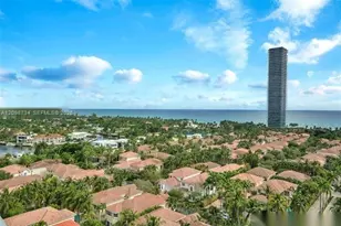 19390 Collins Ave, Sunny Isles Beach, FL 33160 - Photo 1