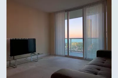 19390 Collins Ave #1624, Sunny Isles Beach, FL 33160 - Photo 3