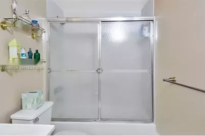 19390 Collins Ave #1624, Sunny Isles Beach, FL 33160 - Photo 11