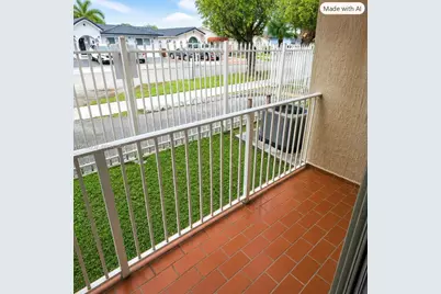 7785 W 30th Ct #F-107, Hialeah, FL 33018 - Photo 11