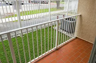 7785 W 30th Ct, Hialeah, FL 33018 - Photo 11