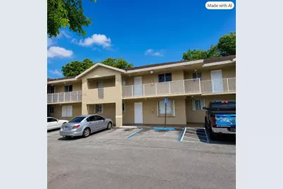 7785 W 30th Ct #F-107, Hialeah, FL 33018 - Photo 13
