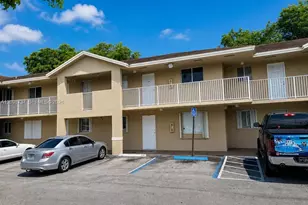 7785 W 30th Ct, Hialeah, FL 33018 - Photo 13