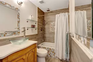 9209 SW 136th St Cir, Miami, FL 33176 - Photo 13