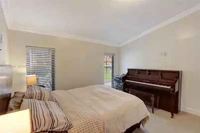 9209 SW 136th St Cir #--, Miami, FL 33176 - Photo 15