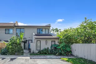 9209 SW 136th St Cir, Miami, FL 33176 - Photo 1