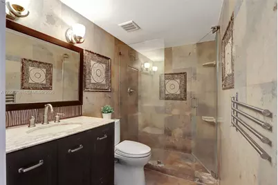 9209 SW 136th St Cir #--, Miami, FL 33176 - Photo 17