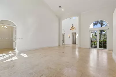 1126 San Michele Way, Palm Beach Gardens, FL 33418 - Photo 13