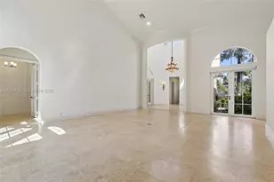 1126 San Michele Way, Palm Beach Gardens, FL 33418 - Photo 13