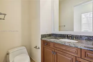 1126 San Michele Way, Palm Beach Gardens, FL 33418 - Photo 33