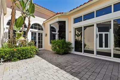 1126 San Michele Way, Palm Beach Gardens, FL 33418 - Photo 49