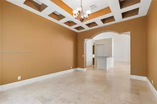 1126 San Michele Way, Palm Beach Gardens, FL 33418 - Photo 19