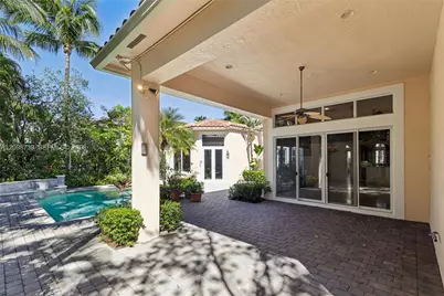 1126 San Michele Way, Palm Beach Gardens, FL 33418 - Photo 45