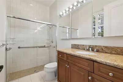 1126 San Michele Way, Palm Beach Gardens, FL 33418 - Photo 39