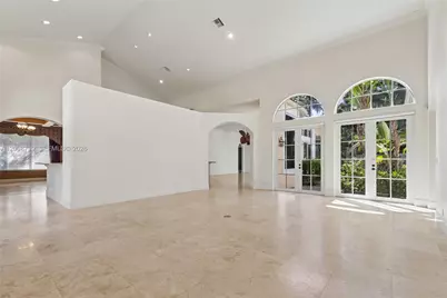 1126 San Michele Way, Palm Beach Gardens, FL 33418 - Photo 3
