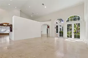 1126 San Michele Way, Palm Beach Gardens, FL 33418 - Photo 3