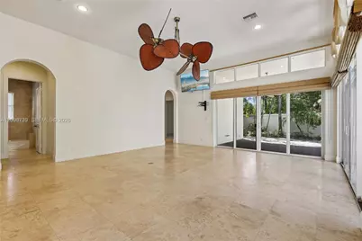 1126 San Michele Way, Palm Beach Gardens, FL 33418 - Photo 15