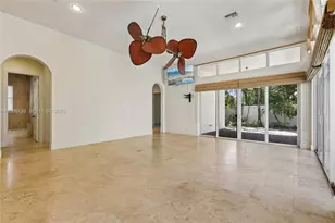 1126 San Michele Way, Palm Beach Gardens, FL 33418 - Photo 15