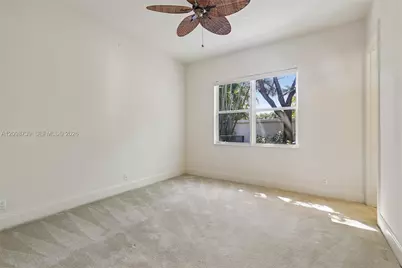1126 San Michele Way, Palm Beach Gardens, FL 33418 - Photo 37