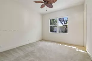 1126 San Michele Way, Palm Beach Gardens, FL 33418 - Photo 37