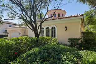 1126 San Michele Way, Palm Beach Gardens, FL 33418 - Photo 51