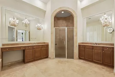 1126 San Michele Way, Palm Beach Gardens, FL 33418 - Photo 23
