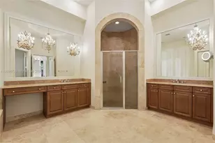 1126 San Michele Way, Palm Beach Gardens, FL 33418 - Photo 23