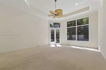 1126 San Michele Way, Palm Beach Gardens, FL 33418 - Photo 27