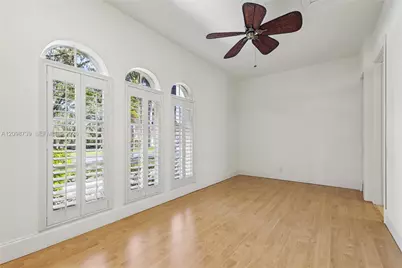 1126 San Michele Way, Palm Beach Gardens, FL 33418 - Photo 31