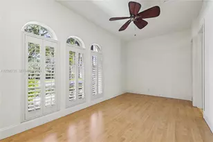 1126 San Michele Way, Palm Beach Gardens, FL 33418 - Photo 31