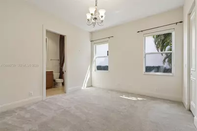 1126 San Michele Way, Palm Beach Gardens, FL 33418 - Photo 35