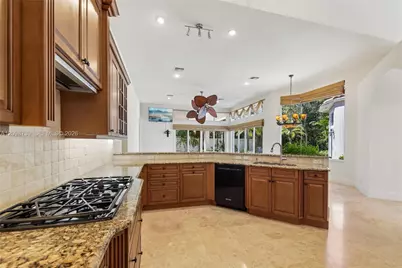1126 San Michele Way, Palm Beach Gardens, FL 33418 - Photo 7