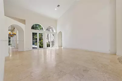 1126 San Michele Way, Palm Beach Gardens, FL 33418 - Photo 9