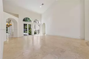 1126 San Michele Way, Palm Beach Gardens, FL 33418 - Photo 9