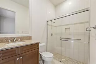 1126 San Michele Way, Palm Beach Gardens, FL 33418 - Photo 41