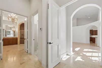 1126 San Michele Way, Palm Beach Gardens, FL 33418 - Photo 25